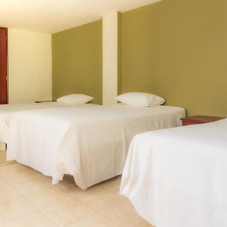 Caribe Princess Chetumal Extérieur photo
