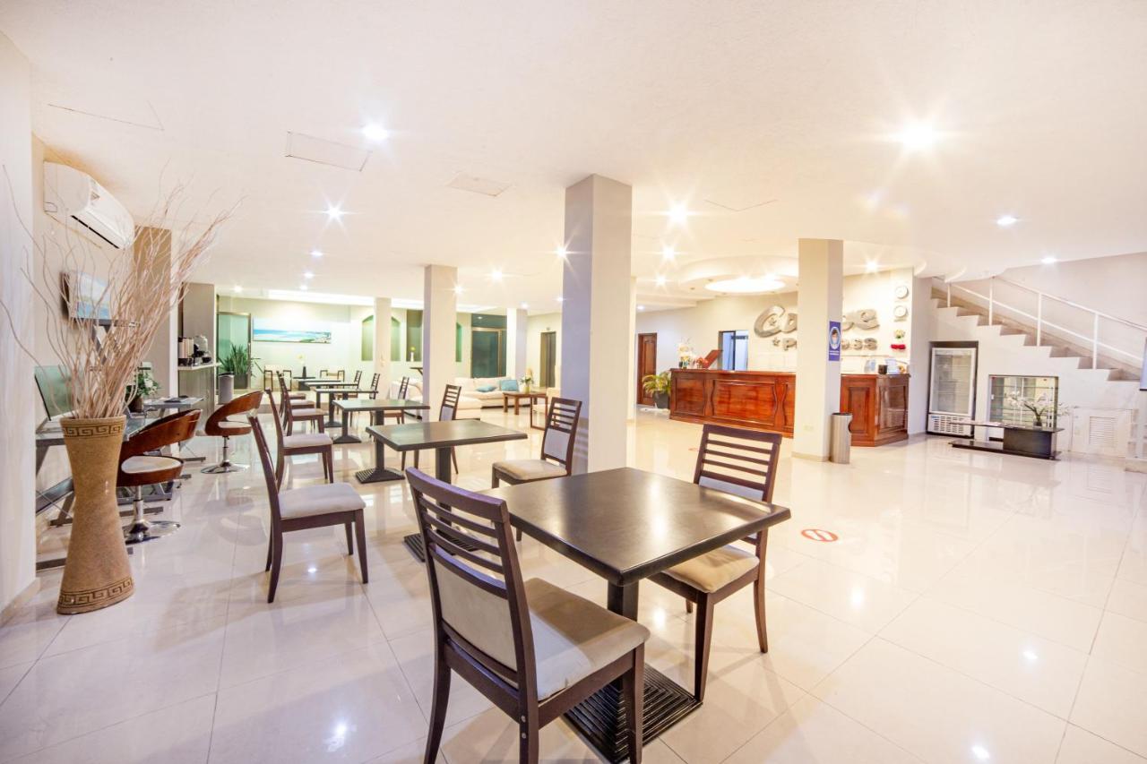 Caribe Princess Chetumal Extérieur photo