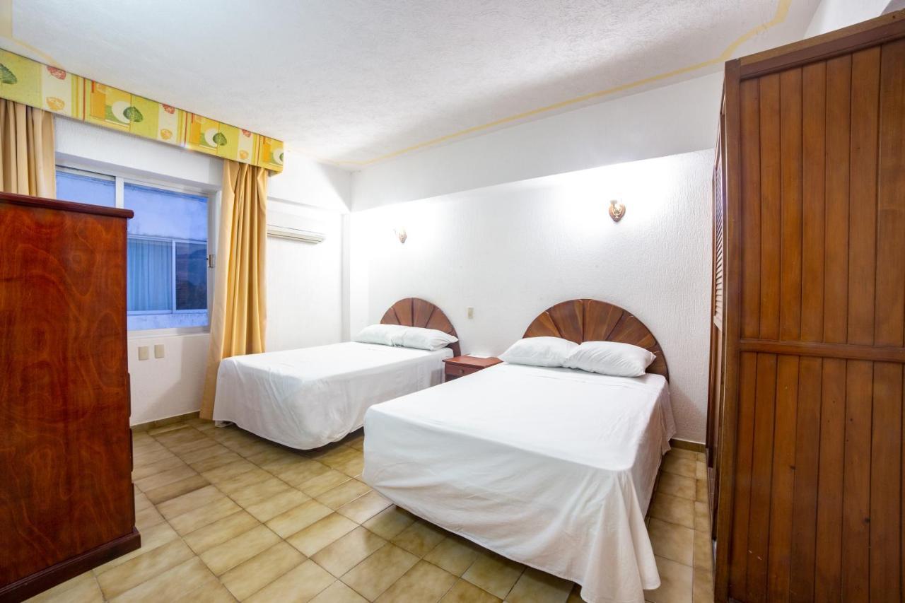 Caribe Princess Chetumal Extérieur photo