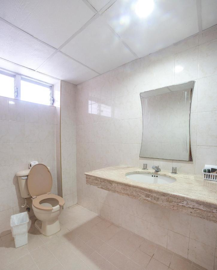 Caribe Princess Chetumal Extérieur photo