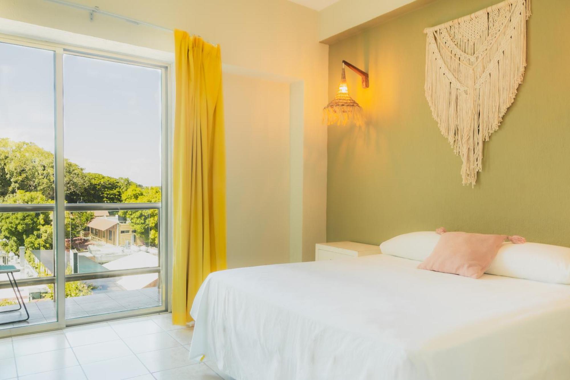 Caribe Princess Chetumal Extérieur photo