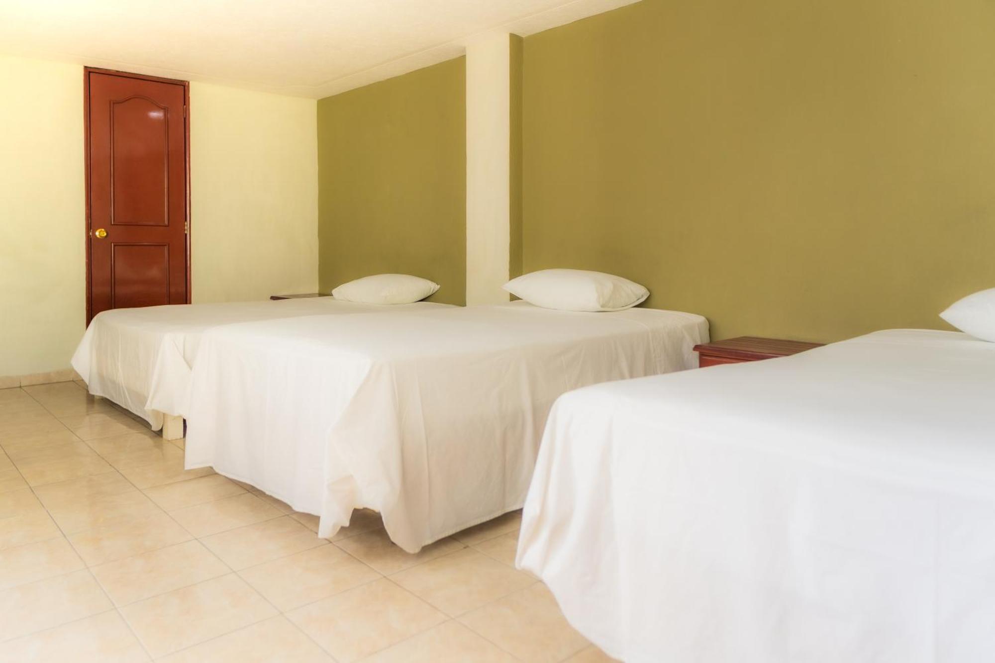 Caribe Princess Chetumal Extérieur photo