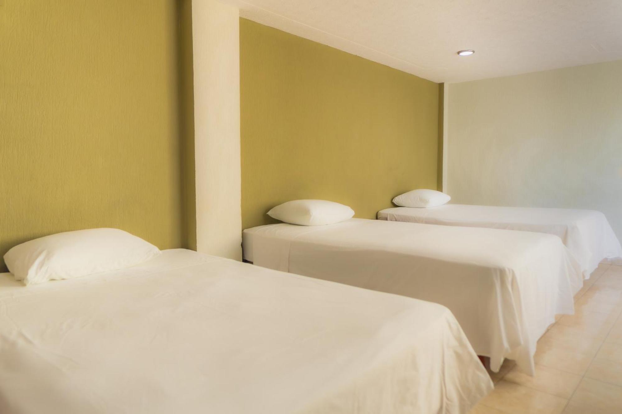 Caribe Princess Chetumal Extérieur photo