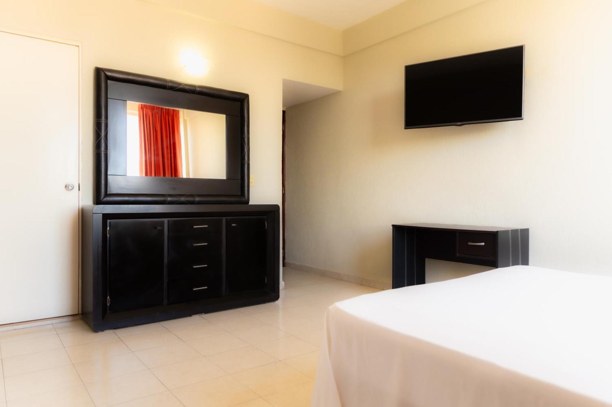 Caribe Princess Chetumal Extérieur photo