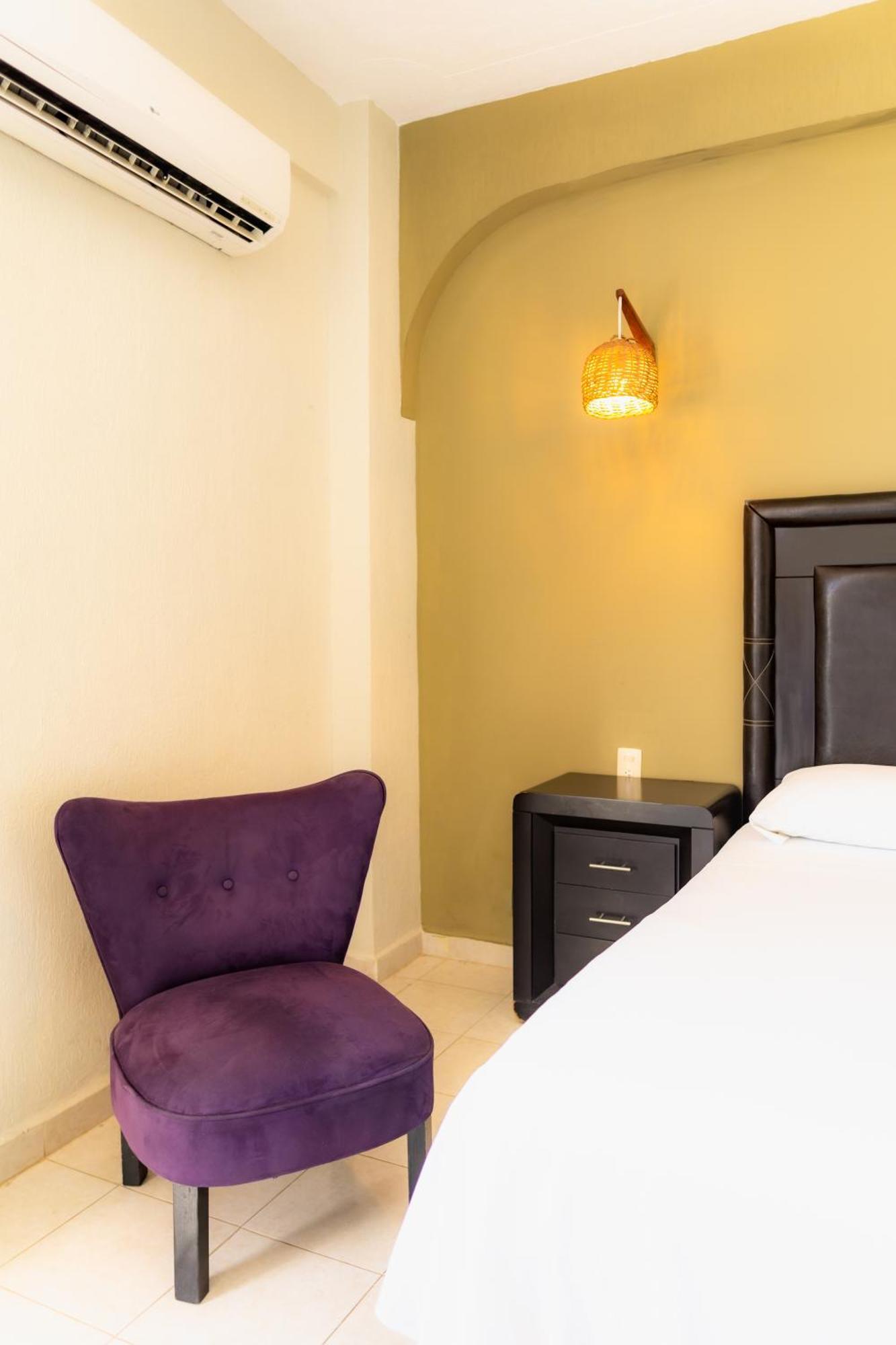 Caribe Princess Chetumal Extérieur photo