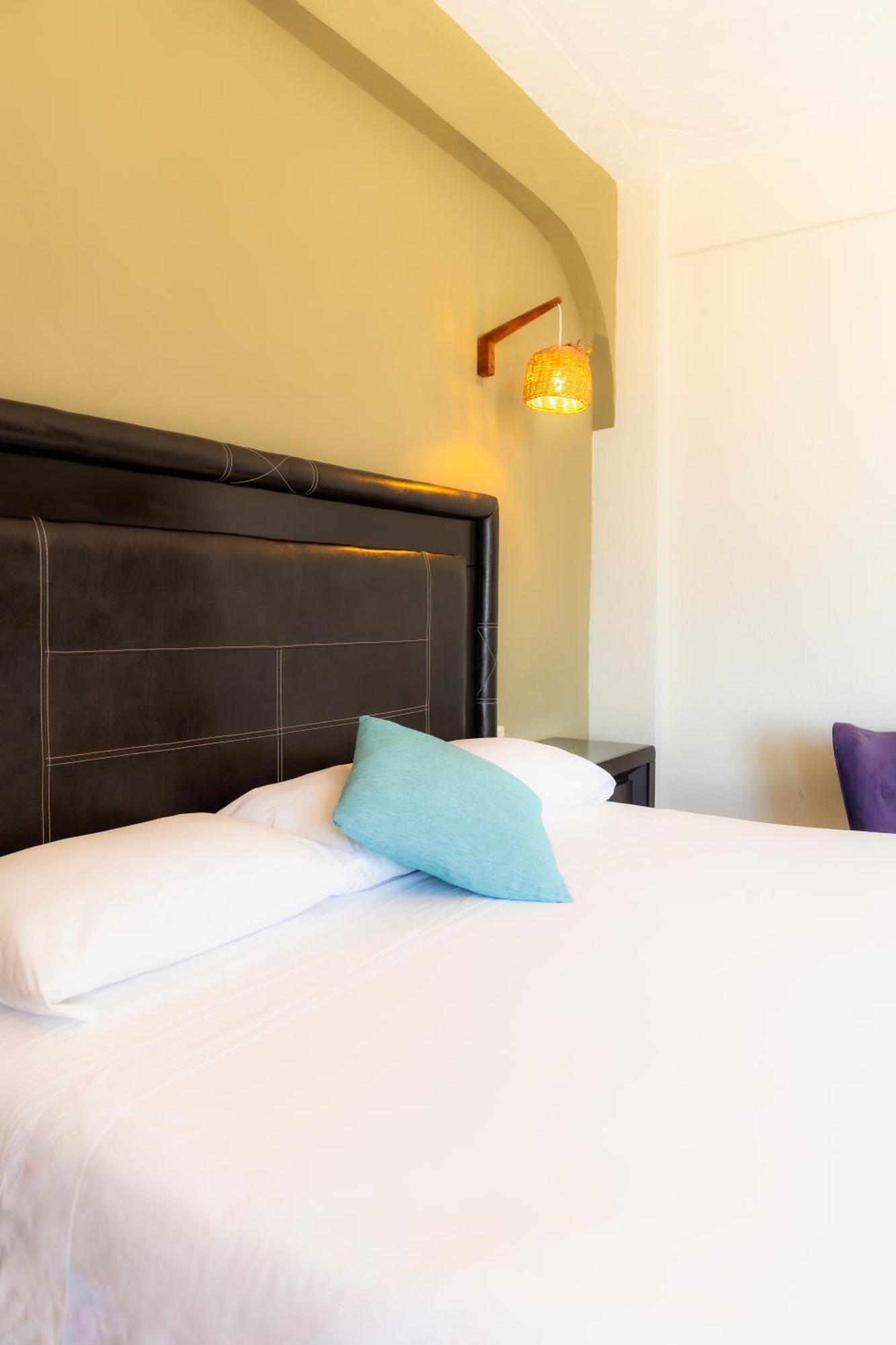 Caribe Princess Chetumal Extérieur photo