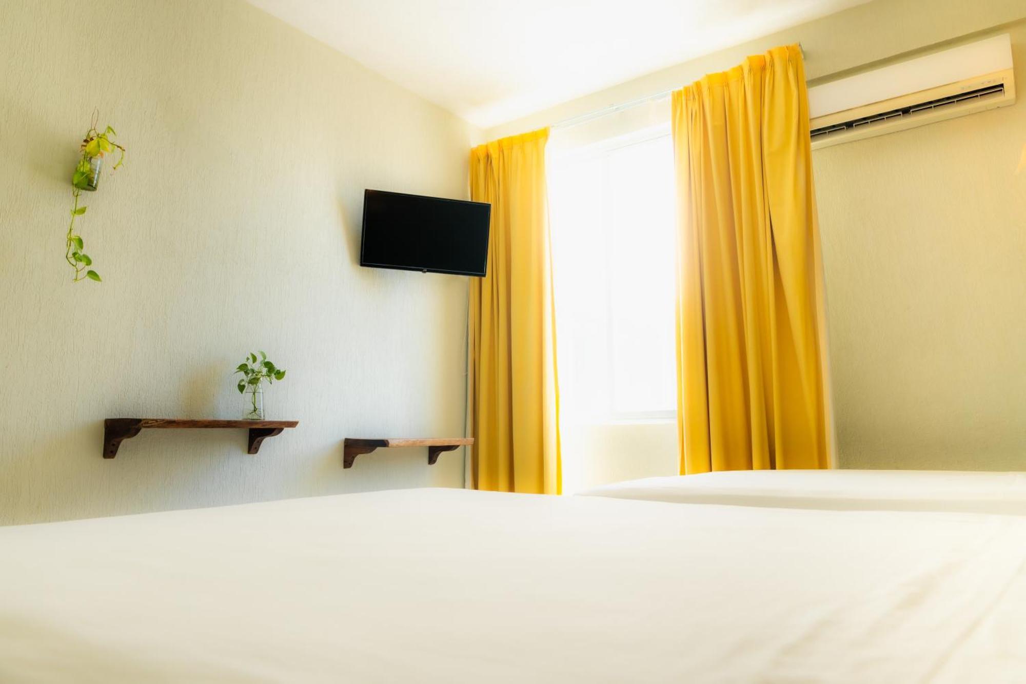 Caribe Princess Chetumal Extérieur photo