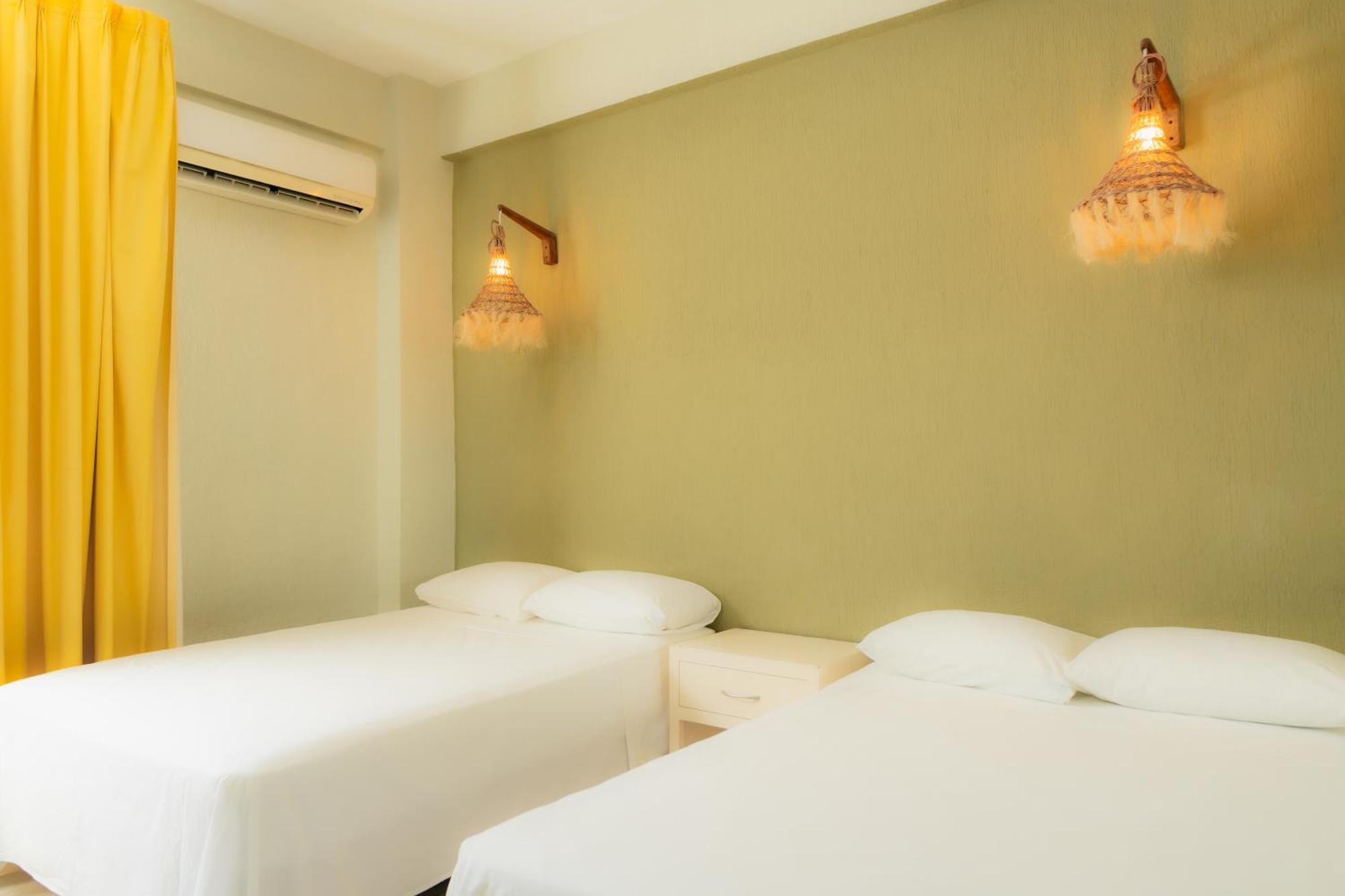 Caribe Princess Chetumal Extérieur photo