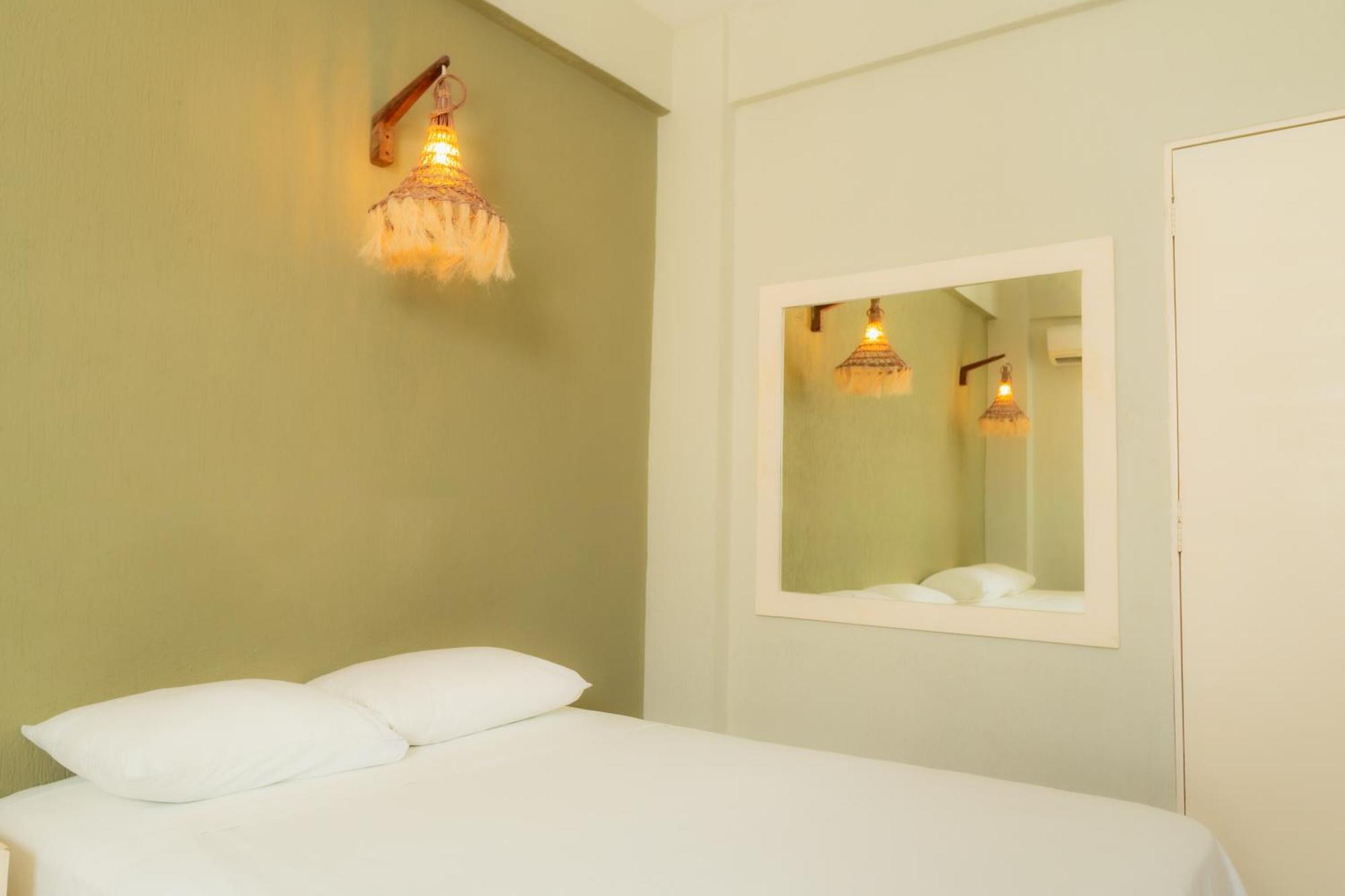 Caribe Princess Chetumal Extérieur photo
