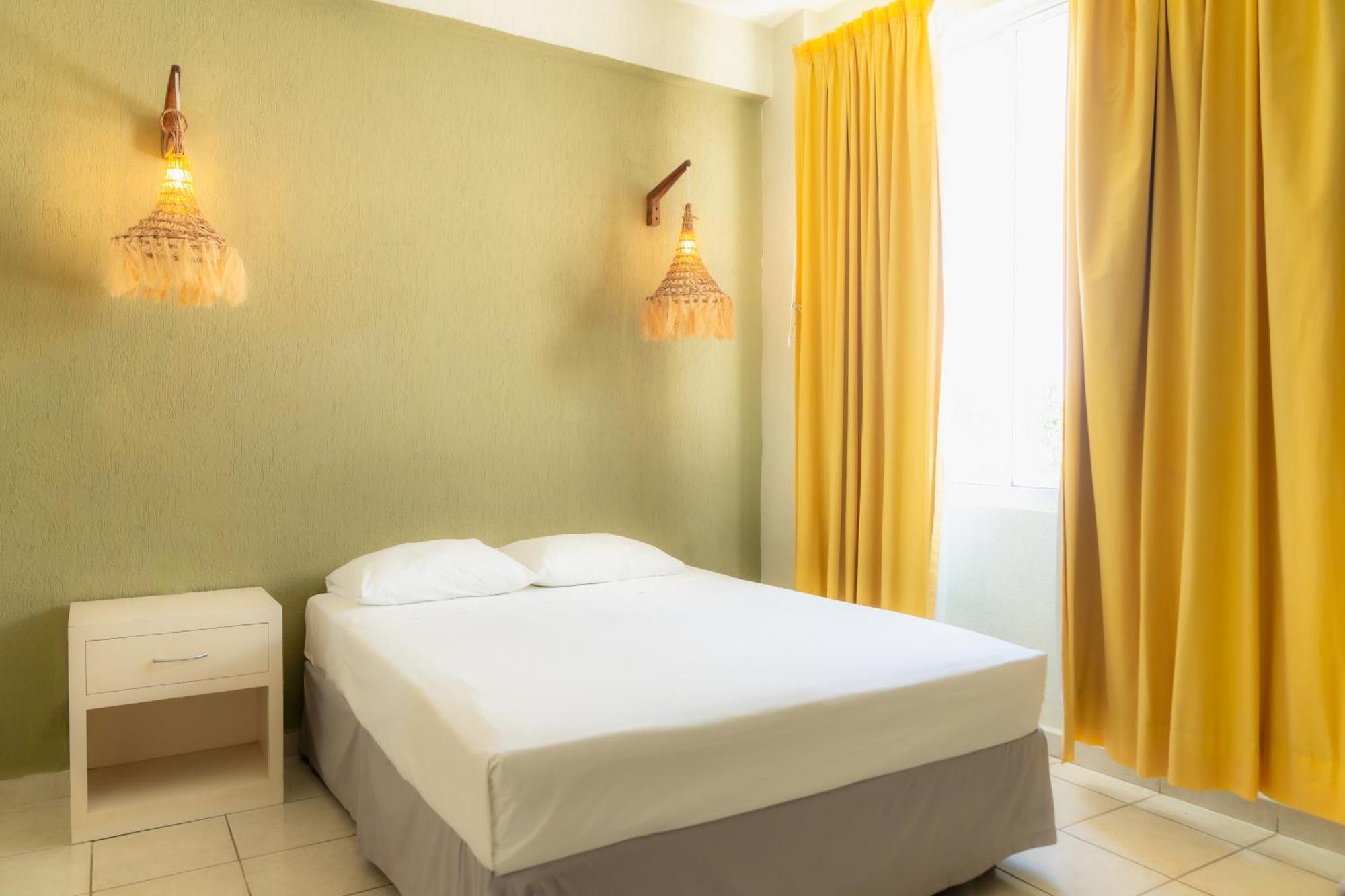 Caribe Princess Chetumal Extérieur photo