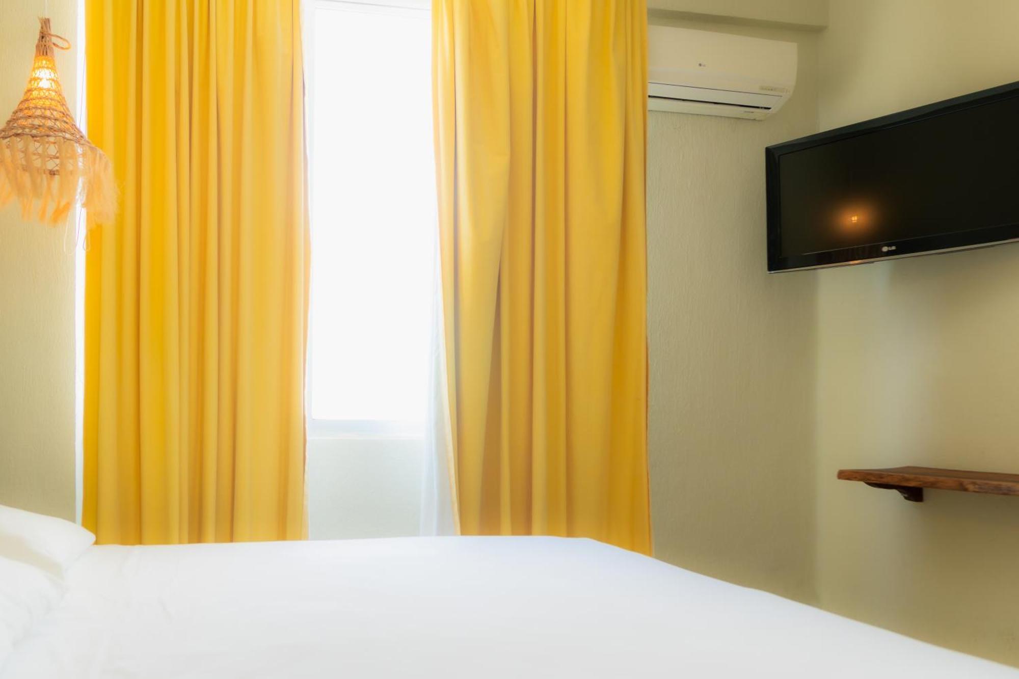 Caribe Princess Chetumal Extérieur photo
