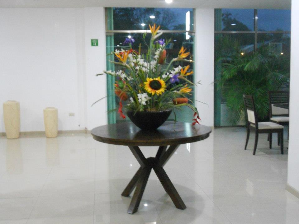Caribe Princess Chetumal Extérieur photo