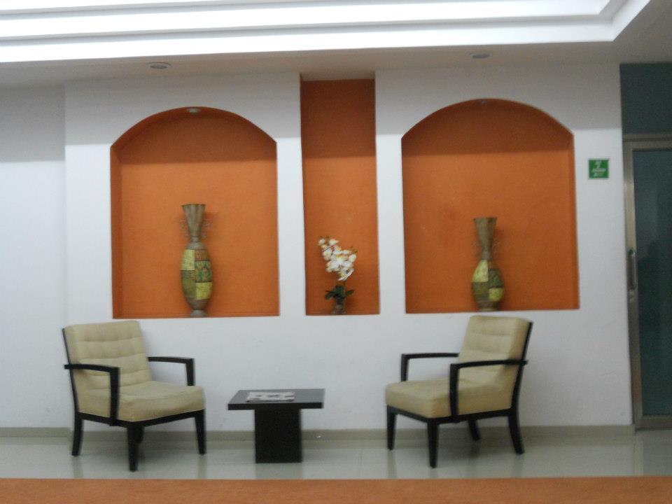 Caribe Princess Chetumal Extérieur photo