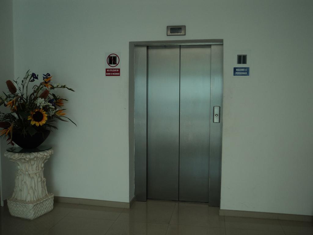 Caribe Princess Chetumal Extérieur photo